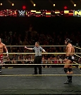 WWE_NXT_2015_05_27_WEB-DL_x264-WD_mp4_20161127_194048_091.jpg