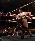 WWE_NXT_2015_05_27_WEB-DL_x264-WD_mp4_20161127_194119_303.jpg