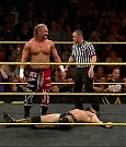 WWE_NXT_2015_05_27_WEB-DL_x264-WD_mp4_20161127_194141_962.jpg