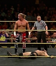 WWE_NXT_2015_05_27_WEB-DL_x264-WD_mp4_20161127_194142_528.jpg