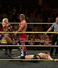 WWE_NXT_2015_05_27_WEB-DL_x264-WD_mp4_20161127_194143_955.jpg