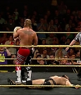 WWE_NXT_2015_05_27_WEB-DL_x264-WD_mp4_20161127_194144_378.jpg