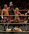 WWE_NXT_2015_05_27_WEB-DL_x264-WD_mp4_20161127_194147_419.jpg