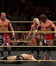 WWE_NXT_2015_05_27_WEB-DL_x264-WD_mp4_20161127_194149_614.jpg