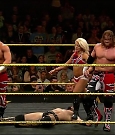 WWE_NXT_2015_05_27_WEB-DL_x264-WD_mp4_20161127_194150_727.jpg