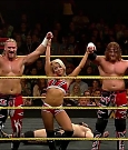 WWE_NXT_2015_05_27_WEB-DL_x264-WD_mp4_20161127_194154_335.jpg