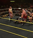 WWE_NXT_2015_05_27_WEB-DL_x264-WD_mp4_20161127_194211_218.jpg