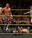WWE_NXT_2015_05_27_WEB-DL_x264-WD_mp4_20161127_194218_634.jpg