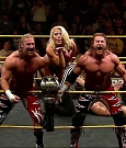 WWE_NXT_2015_05_27_WEB-DL_x264-WD_mp4_20161127_194245_563.jpg