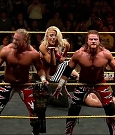WWE_NXT_2015_05_27_WEB-DL_x264-WD_mp4_20161127_194246_013.jpg