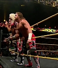 WWE_NXT_2015_05_27_WEB-DL_x264-WD_mp4_20161127_194246_491.jpg