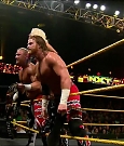 WWE_NXT_2015_05_27_WEB-DL_x264-WD_mp4_20161127_194246_927.jpg