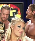 WWE_NXT_2015_05_27_WEB-DL_x264-WD_mp4_20161127_194313_998.jpg