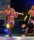 WWE_NXT_2015_06_03_WEB-DL_x264-WD_mp4_20161127_194732_380.jpg