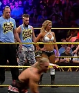WWE_NXT_2015_06_03_WEB-DL_x264-WD_mp4_20161127_194743_963.jpg