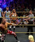 WWE_NXT_2015_06_03_WEB-DL_x264-WD_mp4_20161127_194746_782.jpg