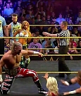 WWE_NXT_2015_06_03_WEB-DL_x264-WD_mp4_20161127_194747_431.jpg