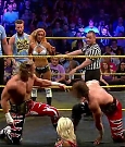 WWE_NXT_2015_06_03_WEB-DL_x264-WD_mp4_20161127_194748_035.jpg
