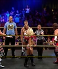 WWE_NXT_2015_06_03_WEB-DL_x264-WD_mp4_20161127_194757_099.jpg
