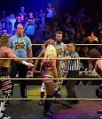 WWE_NXT_2015_06_03_WEB-DL_x264-WD_mp4_20161127_194757_794.jpg