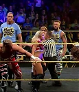 WWE_NXT_2015_06_03_WEB-DL_x264-WD_mp4_20161127_194759_618.jpg