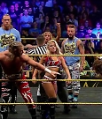 WWE_NXT_2015_06_03_WEB-DL_x264-WD_mp4_20161127_194800_160.jpg