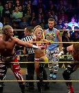 WWE_NXT_2015_06_03_WEB-DL_x264-WD_mp4_20161127_194800_828.jpg