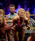 WWE_NXT_2015_06_03_WEB-DL_x264-WD_mp4_20161127_194807_500.jpg