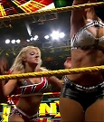 WWE_NXT_2015_06_03_WEB-DL_x264-WD_mp4_20161127_195209_114.jpg