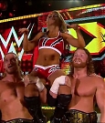 WWE_NXT_2015_06_03_WEB-DL_x264-WD_mp4_20161127_195234_134.jpg