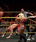 WWE_NXT_2015_06_17_WEB-DL_x264-WD_mp4_20161127_195829_323.jpg