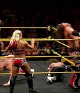 WWE_NXT_2015_06_17_WEB-DL_x264-WD_mp4_20161127_195835_146.jpg