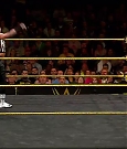 WWE_NXT_2015_06_17_WEB-DL_x264-WD_mp4_20161127_195841_531.jpg