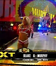 WWE_NXT_2015_07_15_WEBRip_h264-WD_mp4_20161127_205504_011.jpg