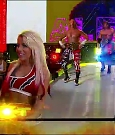 WWE_NXT_2015_07_15_WEBRip_h264-WD_mp4_20161127_205505_691.jpg