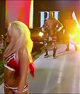 WWE_NXT_2015_07_15_WEBRip_h264-WD_mp4_20161127_205506_841.jpg