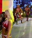 WWE_NXT_2015_07_15_WEBRip_h264-WD_mp4_20161127_205507_320.jpg