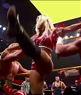 WWE_NXT_2015_07_15_WEBRip_h264-WD_mp4_20161127_205519_810.jpg