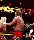 WWE_NXT_2015_07_15_WEBRip_h264-WD_mp4_20161127_205604_116.jpg