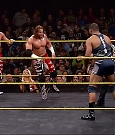 WWE_NXT_2015_07_15_WEBRip_h264-WD_mp4_20161127_205613_338.jpg