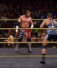WWE_NXT_2015_07_15_WEBRip_h264-WD_mp4_20161127_205614_513.jpg
