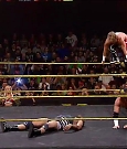 WWE_NXT_2015_07_15_WEBRip_h264-WD_mp4_20161127_205701_071.jpg