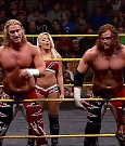 WWE_NXT_2015_07_15_WEBRip_h264-WD_mp4_20161127_205808_008.jpg