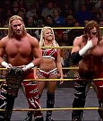 WWE_NXT_2015_07_15_WEBRip_h264-WD_mp4_20161127_205808_899.jpg