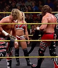 WWE_NXT_2015_07_15_WEBRip_h264-WD_mp4_20161127_205814_505.jpg