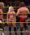 WWE_NXT_2015_07_15_WEBRip_h264-WD_mp4_20161127_205815_141.jpg