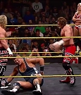 WWE_NXT_2015_07_15_WEBRip_h264-WD_mp4_20161127_205831_480.jpg