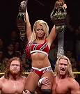 WWE_NXT_2015_07_15_WEBRip_h264-WD_mp4_20161127_205935_191.jpg