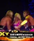 WWE_NXT_2015_07_29_WEBRip_h264-WD_mp4_20161127_210255_214.jpg