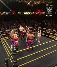 WWE_NXT_2015_07_29_WEBRip_h264-WD_mp4_20161127_210342_089.jpg